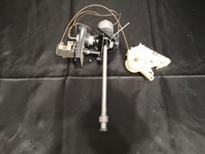 THORENS TD165 Tonearm & Arm