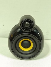 Scandyna MicroPod Lautsprecher