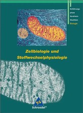 Zellbiologie und