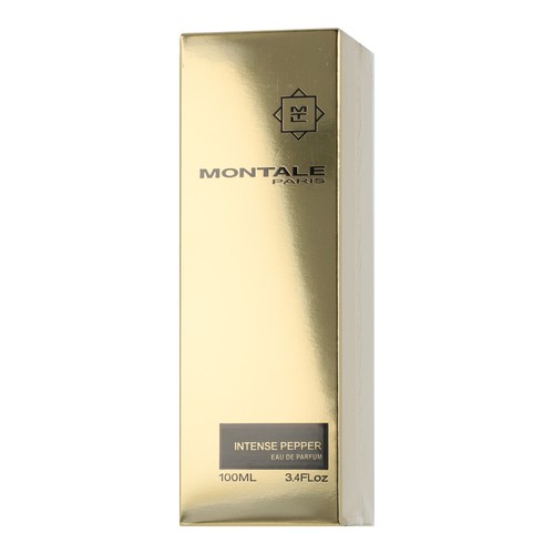 Montale intense pepper edp - montale,