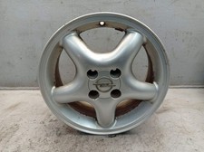 OPEL Tirga A/Corsa B