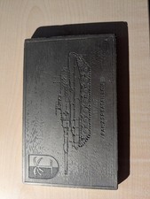 Panzerbataillon 33 Luttmersen