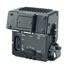 Panasonic AG-CA300G Studio 300