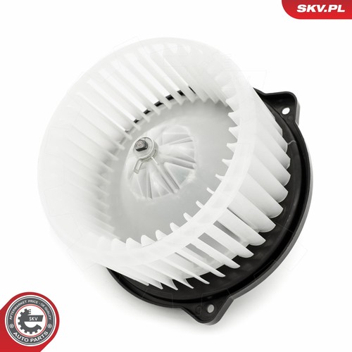 Esen skv 68skv047 - skv,