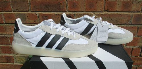 Herren adidas turnschuhe - herren,