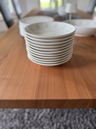 Villeroy boch city park 1 - park,
