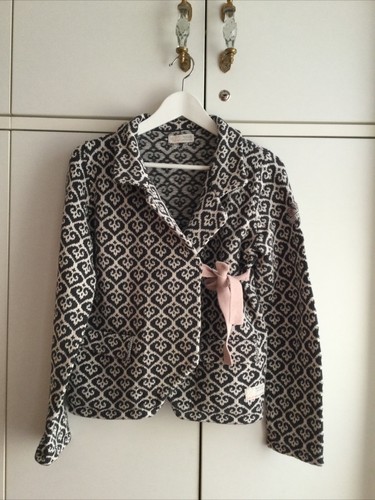 Odd molly strickjacke - molly, l