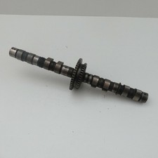 Original Honda CB 750 K RC01 Nockenwelle Auslass Auslassnockenwelle A6478