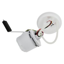 Benzinpumpe Fördereinheit for