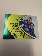 DEL2 Scoring Skills SC