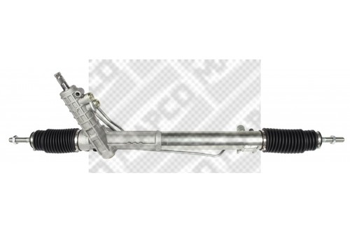 Lenkgetriebe für bmw e39 - lenkgetriebe,