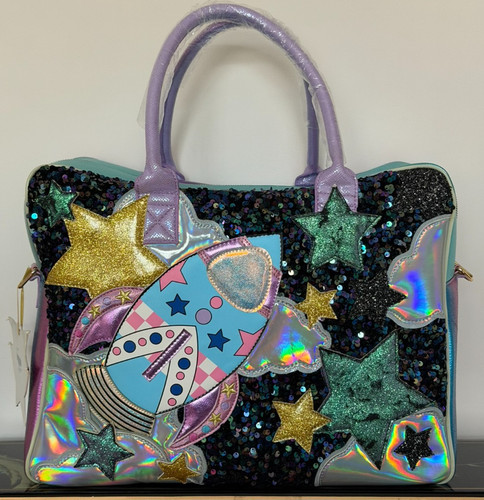 Irregular choice space - choice,