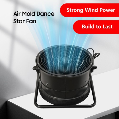 Gebläse für skydancer 950w - für,