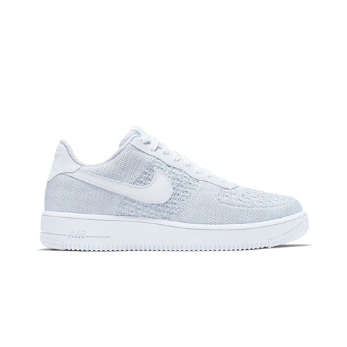 Nike air force flyknit 0 - 1,