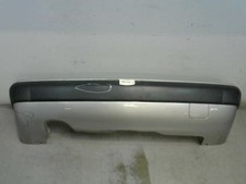 STOßSTANGE HINTEN Citroën Xantia (X2/X7) 2001 7410K8