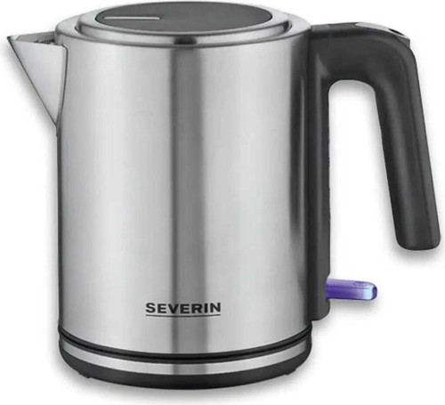 Severin 3489 wasserkocher - severin, wk