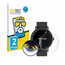 Full-Cover Schutz Folie für