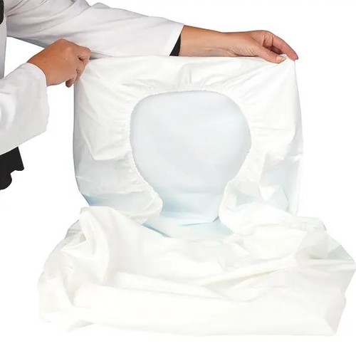 Liegenbezug beschichtet - liegenbezug, pu-beschichtet