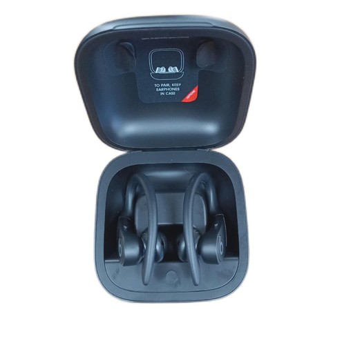 Beats powerbeats pro ear - beats,