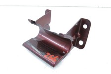 SUZUKI VS 1400 INTRUDER VX51L