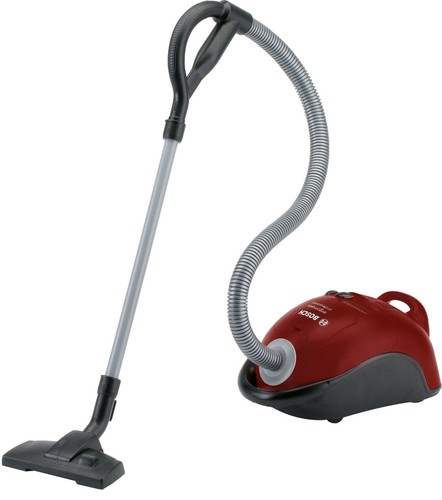 Klein kinder staubsauger bosch - klein,