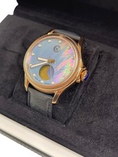 Constantin Weisz Rose Gold