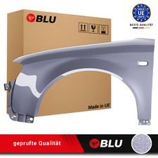 Kotflügel für AUDI A4 B6