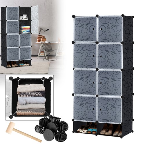 Schuhschrank regalsystem - regalsystem, 10