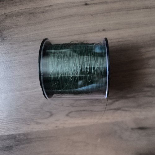 Shimano angelschnur 355 mm - angelschnur,