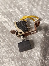 Original on/off switcher part