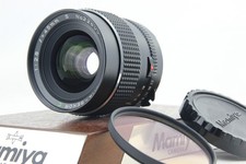 [ Near Mint+ ] Mamiya Sekor C