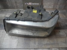 Genuine Audi V8 D11 Type44