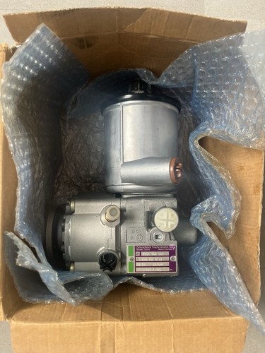 Hydropumpe a1404661601 - hydropumpe,
