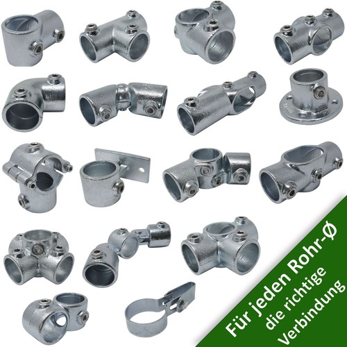 Sotools temperguss - sotools,