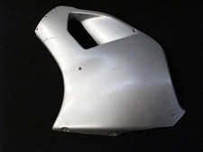 APRILIA RS 125 SILVER 96 97