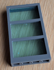 Lego Rahmen Fenster 57894c01