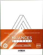 Cokin P-Serie Nuances Extreme