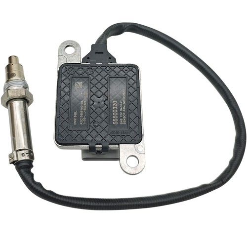 55500320 nox sensor - 55500320,