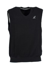 Australian V-Neck Pullunder |