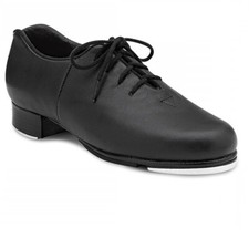 Bloch - Damen Steppschuh -