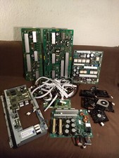 Ersatzteile von/für  PIONEER KRP-600P Plasma Fernseher Flachbildschirm