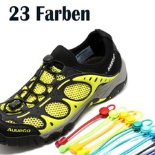Sportschuhe Wanderschuhe