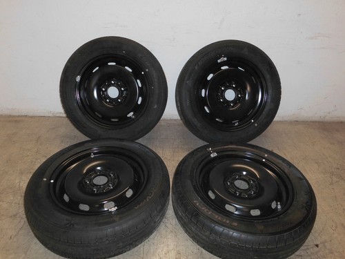 Mini f55 f56 f57 - mini,