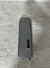 Akku Elektrofahrrad/E-Bike