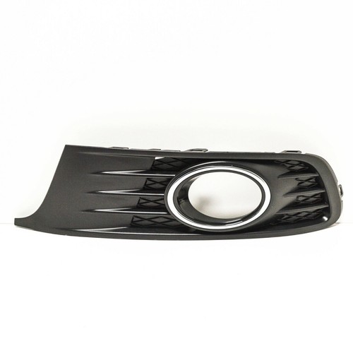 Neu eos 1f7 - vw,