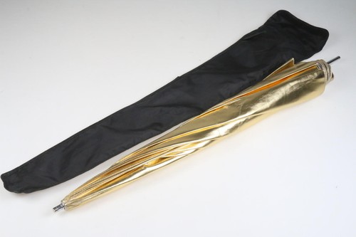 Walimex reflexschirm 97cm 2in1 - 97cm,