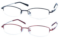 Fernbrille / Lesebrille /