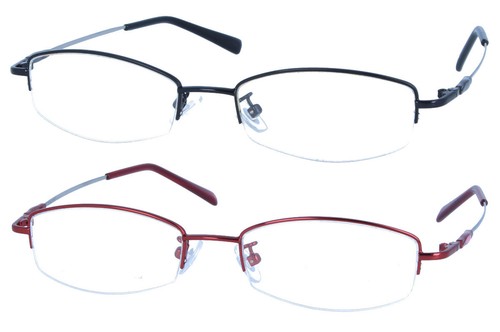 Fernbrille lesebrille - /,