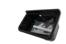 Ausgussbecken Waschbecken für