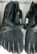 FILA Skele-toes 5PK001EX-001